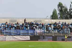 Πάφος FC - Ομόνοια Αραδίππου: Εδραιώθηκε στην κορυφή με τεσσάρα! 