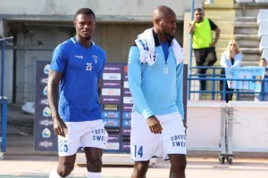 Πάφος FC - Ομόνοια Αραδίππου: Εδραιώθηκε στην κορυφή με τεσσάρα! 