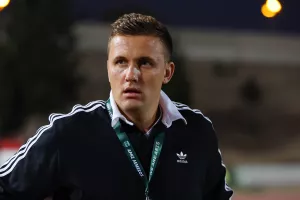 Η τελευταία... άφησε πικρή γεύση