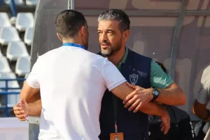 Πάφος FC - Ομόνοια Αραδίππου: Εδραιώθηκε στην κορυφή με τεσσάρα! 