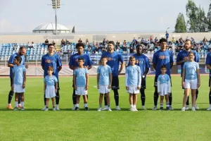 Πάφος FC - Ομόνοια Αραδίππου: Εδραιώθηκε στην κορυφή με τεσσάρα! 
