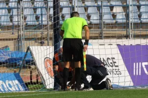 Πάφος FC - Ομόνοια Αραδίππου: Εδραιώθηκε στην κορυφή με τεσσάρα! 