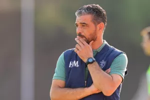 Πάφος FC - Ομόνοια Αραδίππου: Εδραιώθηκε στην κορυφή με τεσσάρα! 