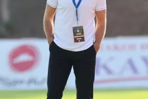 Πάφος FC - Ομόνοια Αραδίππου: Εδραιώθηκε στην κορυφή με τεσσάρα! 