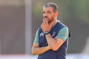 Πάφος FC - Ομόνοια Αραδίππου: Εδραιώθηκε στην κορυφή με τεσσάρα! 