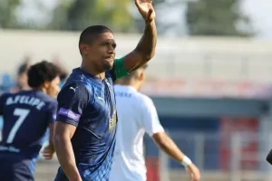 Πάφος FC - Ομόνοια Αραδίππου: Εδραιώθηκε στην κορυφή με τεσσάρα! 