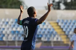 Πάφος FC - Ομόνοια Αραδίππου: Εδραιώθηκε στην κορυφή με τεσσάρα! 