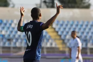 Πάφος FC - Ομόνοια Αραδίππου: Εδραιώθηκε στην κορυφή με τεσσάρα! 