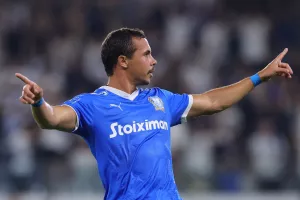 Απόλλων: Η μεγάλη επιστροφή