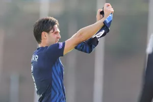 Πάφος FC - Ομόνοια Αραδίππου: Εδραιώθηκε στην κορυφή με τεσσάρα! 