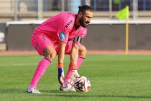Πάφος FC - Ομόνοια Αραδίππου: Εδραιώθηκε στην κορυφή με τεσσάρα! 