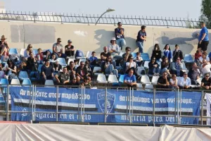 Πάφος FC - Ομόνοια Αραδίππου: Εδραιώθηκε στην κορυφή με τεσσάρα! 