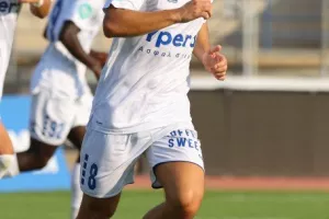 Πάφος FC - Ομόνοια Αραδίππου: Εδραιώθηκε στην κορυφή με τεσσάρα! 