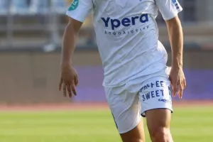 Πάφος FC - Ομόνοια Αραδίππου: Εδραιώθηκε στην κορυφή με τεσσάρα! 