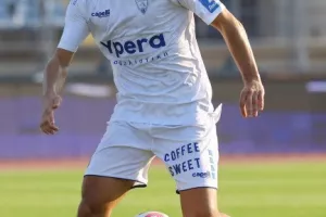 Πάφος FC - Ομόνοια Αραδίππου: Εδραιώθηκε στην κορυφή με τεσσάρα! 