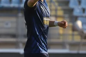 Πάφος FC - Ομόνοια Αραδίππου: Εδραιώθηκε στην κορυφή με τεσσάρα! 