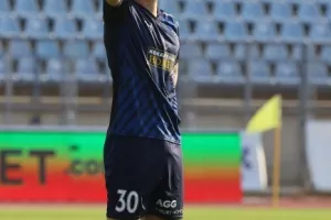 Πάφος FC - Ομόνοια Αραδίππου: Εδραιώθηκε στην κορυφή με τεσσάρα! 