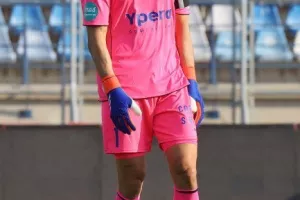 Πάφος FC - Ομόνοια Αραδίππου: Εδραιώθηκε στην κορυφή με τεσσάρα! 