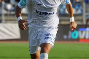 Πάφος FC - Ομόνοια Αραδίππου: Εδραιώθηκε στην κορυφή με τεσσάρα! 