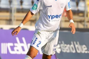 Πάφος FC - Ομόνοια Αραδίππου: Εδραιώθηκε στην κορυφή με τεσσάρα! 