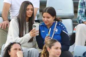 Πάφος FC - Ομόνοια Αραδίππου: Εδραιώθηκε στην κορυφή με τεσσάρα! 