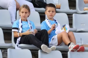 Πάφος FC - Ομόνοια Αραδίππου: Εδραιώθηκε στην κορυφή με τεσσάρα! 