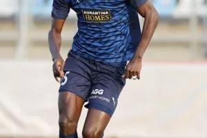 Πάφος FC - Ομόνοια Αραδίππου: Εδραιώθηκε στην κορυφή με τεσσάρα! 