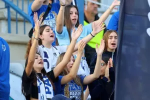 Πάφος FC - Ομόνοια Αραδίππου: Εδραιώθηκε στην κορυφή με τεσσάρα! 