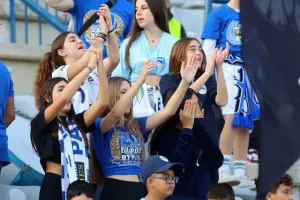 Πάφος FC - Ομόνοια Αραδίππου: Εδραιώθηκε στην κορυφή με τεσσάρα! 