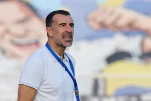 Κίνητρο ή πίεση;