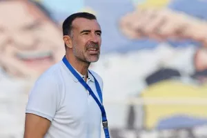 Πάφος FC - Ομόνοια Αραδίππου: Εδραιώθηκε στην κορυφή με τεσσάρα! 