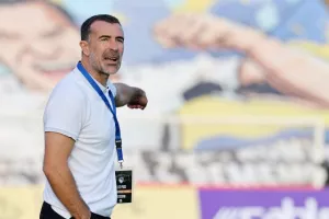 Πάφος FC - Ομόνοια Αραδίππου: Εδραιώθηκε στην κορυφή με τεσσάρα! 
