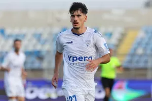 Πάφος FC - Ομόνοια Αραδίππου: Εδραιώθηκε στην κορυφή με τεσσάρα! 