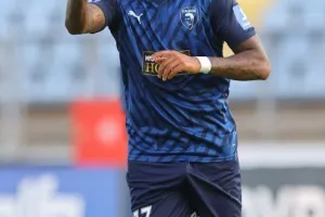 Πάφος FC - Ομόνοια Αραδίππου: Εδραιώθηκε στην κορυφή με τεσσάρα! 