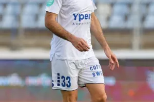 Πάφος FC - Ομόνοια Αραδίππου: Εδραιώθηκε στην κορυφή με τεσσάρα! 
