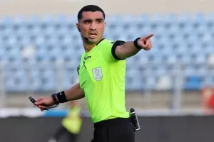 Πάφος FC - Ομόνοια Αραδίππου: Εδραιώθηκε στην κορυφή με τεσσάρα! 