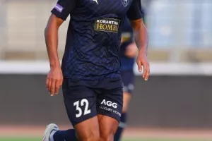 Πάφος FC - Ομόνοια Αραδίππου: Εδραιώθηκε στην κορυφή με τεσσάρα! 