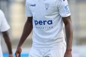 Πάφος FC - Ομόνοια Αραδίππου: Εδραιώθηκε στην κορυφή με τεσσάρα! 