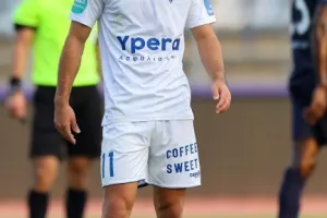 Πάφος FC - Ομόνοια Αραδίππου: Εδραιώθηκε στην κορυφή με τεσσάρα! 