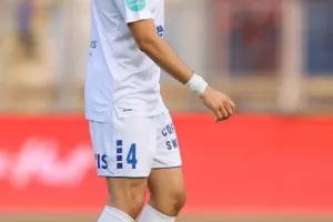 Πάφος FC - Ομόνοια Αραδίππου: Εδραιώθηκε στην κορυφή με τεσσάρα! 