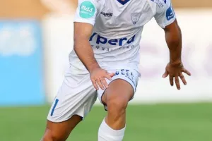 Πάφος FC - Ομόνοια Αραδίππου: Εδραιώθηκε στην κορυφή με τεσσάρα! 