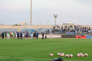Πάφος FC - Ομόνοια Αραδίππου: Εδραιώθηκε στην κορυφή με τεσσάρα! 
