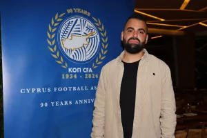 Ομόνοια 29Μ, ΝΑΙ...