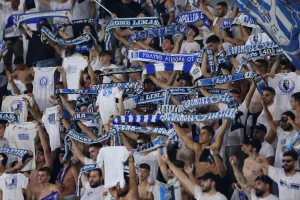 Απόλλων για ΑΠΟΕΛ 