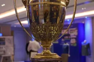 Η εορταστική εκδήλωση για τα 90χρονα της ΚΟΠ (Φώτος)