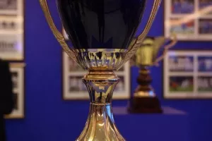 Η εορταστική εκδήλωση για τα 90χρονα της ΚΟΠ (Φώτος)