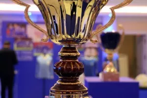 Η εορταστική εκδήλωση για τα 90χρονα της ΚΟΠ (Φώτος)