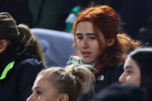 Ομόνοια-Legia: Βαριά ήττα...(Φώτος)
