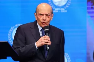 Η εορταστική εκδήλωση για τα 90χρονα της ΚΟΠ (Φώτος)