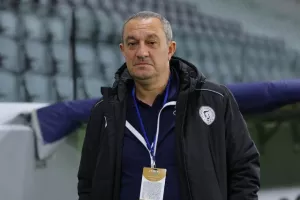 Απόλλων-Εθνικός: Συγκλονιστικό παιχνίδι που δεν έβγαλε νικητή (φώτος) 